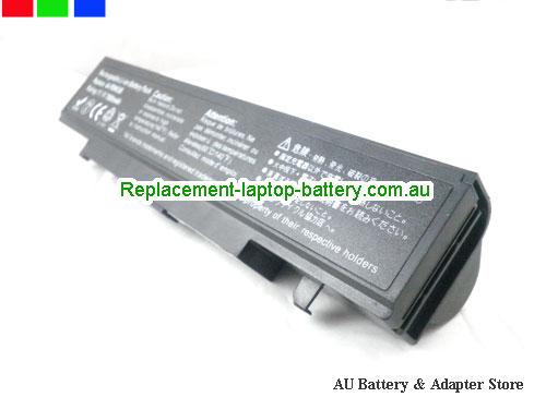  image 2 for Battery NV305V5A-A0CUS, Australia SAMSUNG NV305V5A-A0CUS Laptop Battery In Stock With Low Price