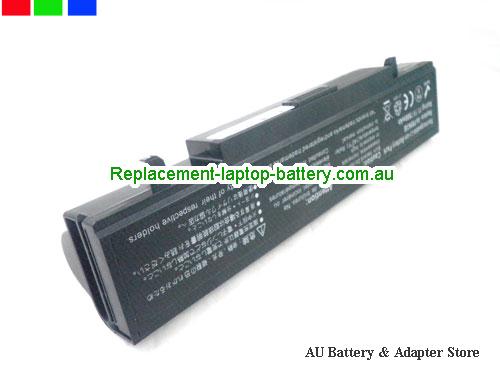  image 3 for Battery NV305V5A-A0CUS, Australia SAMSUNG NV305V5A-A0CUS Laptop Battery In Stock With Low Price