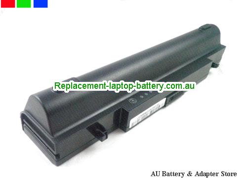  image 4 for Battery NV305V5A-A0CUS, Australia SAMSUNG NV305V5A-A0CUS Laptop Battery In Stock With Low Price