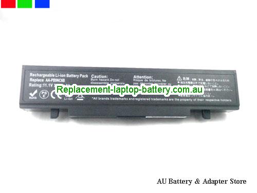  image 5 for Battery NV305V5A-A0CUS, Australia SAMSUNG NV305V5A-A0CUS Laptop Battery In Stock With Low Price