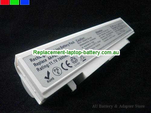  image 1 for Battery NP RF711, Australia SAMSUNG NP RF711 Laptop Battery In Stock With Low Price