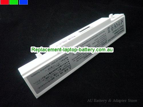  image 2 for Battery NP RF711, Australia SAMSUNG NP RF711 Laptop Battery In Stock With Low Price