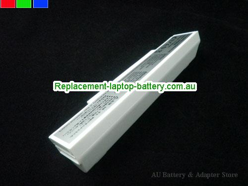  image 3 for Battery NP RF711, Australia SAMSUNG NP RF711 Laptop Battery In Stock With Low Price