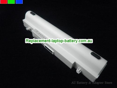  image 4 for Battery NP RF711, Australia SAMSUNG NP RF711 Laptop Battery In Stock With Low Price