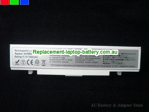  image 5 for Battery NP RF711, Australia SAMSUNG NP RF711 Laptop Battery In Stock With Low Price
