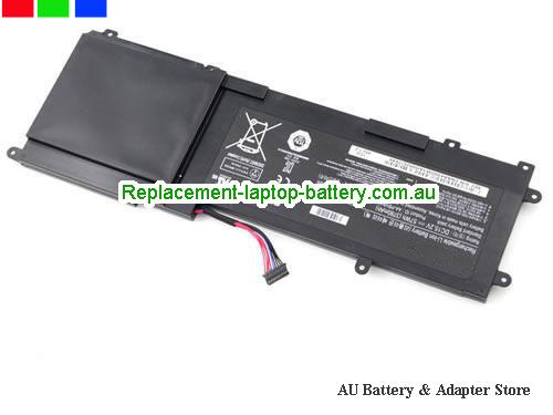  image 1 for Battery NP670Z5E-X01ZA, Australia SAMSUNG NP670Z5E-X01ZA Laptop Battery In Stock With Low Price