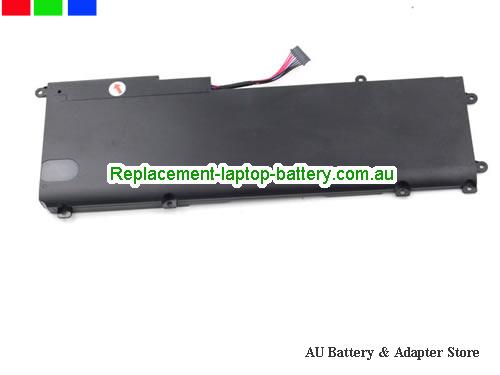  image 4 for Battery NP670Z5E-X01ZA, Australia SAMSUNG NP670Z5E-X01ZA Laptop Battery In Stock With Low Price