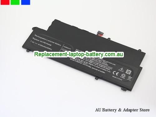  image 2 for Battery 535U3C-A03, Australia SAMSUNG 535U3C-A03 Laptop Battery In Stock With Low Price