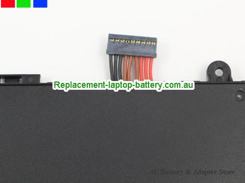 image 4 for Battery 535U3C-A03, Australia SAMSUNG 535U3C-A03 Laptop Battery In Stock With Low Price
