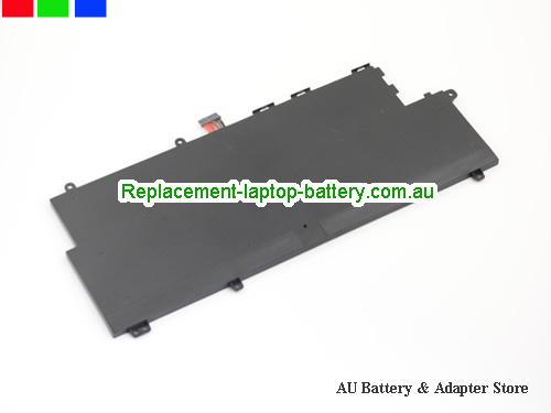 image 5 for Battery 535U3C-A03, Australia SAMSUNG 535U3C-A03 Laptop Battery In Stock With Low Price