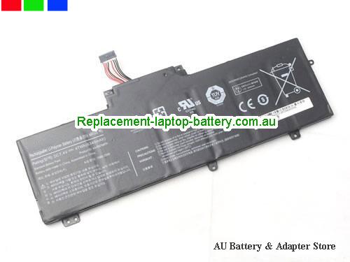  image 1 for Battery NP350U2B-A01UK, Australia SAMSUNG NP350U2B-A01UK Laptop Battery In Stock With Low Price