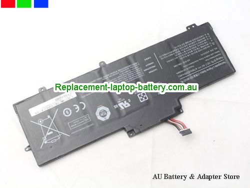  image 2 for Battery NP350U2B-A01UK, Australia SAMSUNG NP350U2B-A01UK Laptop Battery In Stock With Low Price