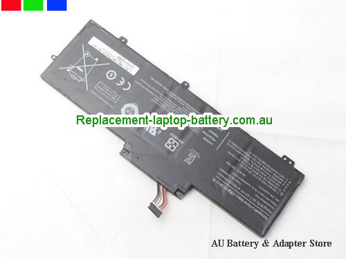  image 3 for Battery NP350U2B-A01UK, Australia SAMSUNG NP350U2B-A01UK Laptop Battery In Stock With Low Price