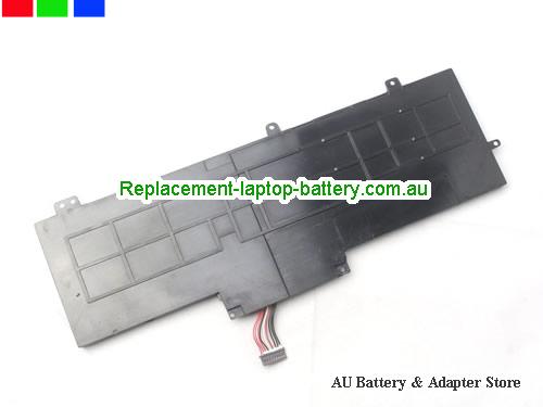  image 4 for Battery NP350U2B-A01UK, Australia SAMSUNG NP350U2B-A01UK Laptop Battery In Stock With Low Price