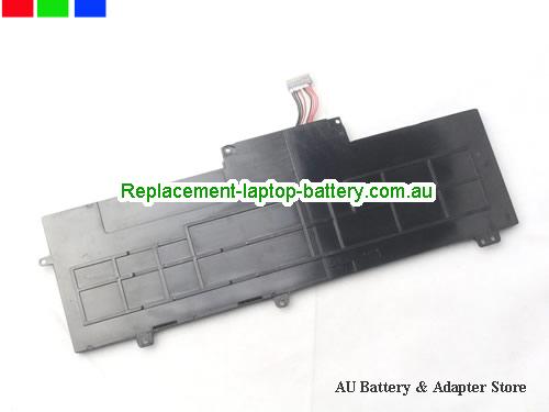  image 5 for Battery NP350U2B-A01UK, Australia SAMSUNG NP350U2B-A01UK Laptop Battery In Stock With Low Price