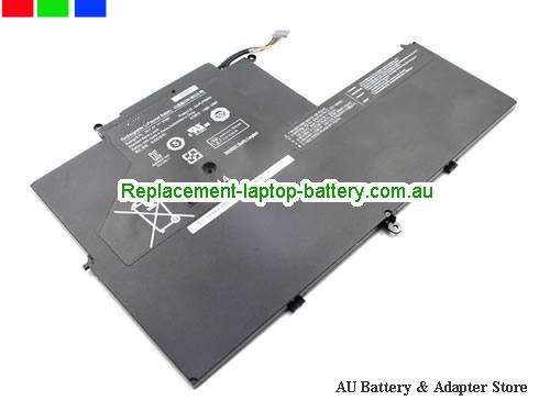  image 1 for Battery PLPN6AN, Australia SAMSUNG PLPN6AN Laptop Battery In Stock With Low Price