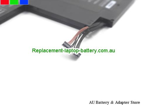  image 3 for Battery PLPN6AN, Australia SAMSUNG PLPN6AN Laptop Battery In Stock With Low Price
