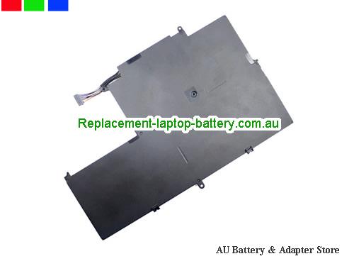  image 4 for Battery PLPN6AN, Australia SAMSUNG PLPN6AN Laptop Battery In Stock With Low Price