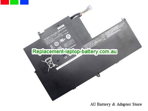  image 5 for Battery PLPN6AN, Australia SAMSUNG PLPN6AN Laptop Battery In Stock With Low Price