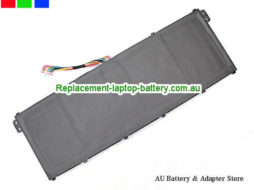  image 3 for Battery Spin 5 SP513-54N-53X8, Australia ACER Spin 5 SP513-54N-53X8 Laptop Battery In Stock With Low Price