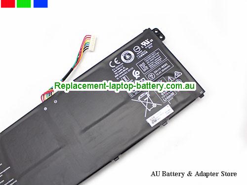  image 4 for Battery Spin 5 SP513-54N-53X8, Australia ACER Spin 5 SP513-54N-53X8 Laptop Battery In Stock With Low Price