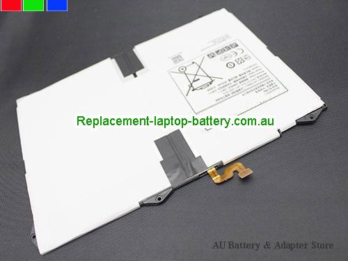  image 4 for Battery Galaxy Tab S3 9.7, Australia SAMSUNG Galaxy Tab S3 9.7 Laptop Battery In Stock With Low Price