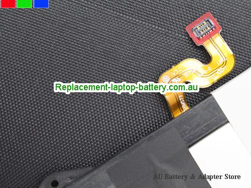  image 5 for Battery Galaxy Tab S3 9.7, Australia SAMSUNG Galaxy Tab S3 9.7 Laptop Battery In Stock With Low Price
