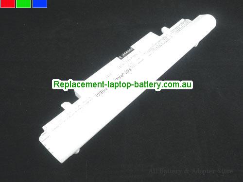  image 2 for Battery N143-DP02, Australia SAMSUNG N143-DP02 Laptop Battery In Stock With Low Price