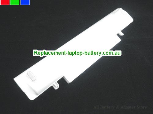  image 3 for Battery N143-DP02, Australia SAMSUNG N143-DP02 Laptop Battery In Stock With Low Price