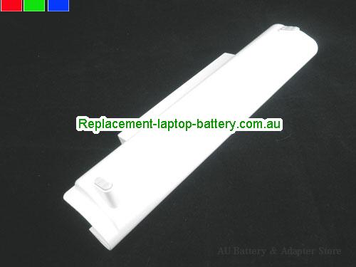  image 4 for Battery N143-DP02, Australia SAMSUNG N143-DP02 Laptop Battery In Stock With Low Price