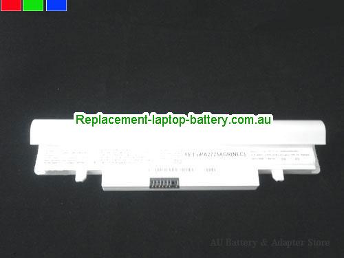 image 5 for Battery N143-DP02, Australia SAMSUNG N143-DP02 Laptop Battery In Stock With Low Price