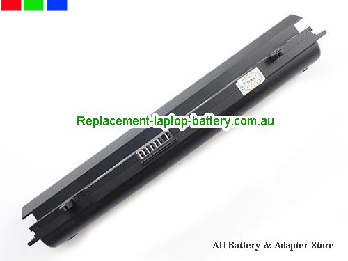  image 2 for Battery AA-PB3VC6W, Australia SAMSUNG AA-PB3VC6W Laptop Battery In Stock With Low Price