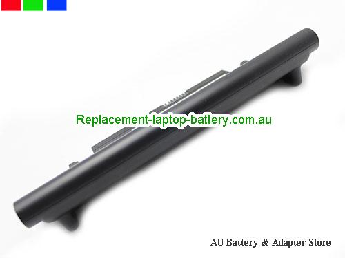  image 4 for Battery AA-PB3VC6W, Australia SAMSUNG AA-PB3VC6W Laptop Battery In Stock With Low Price