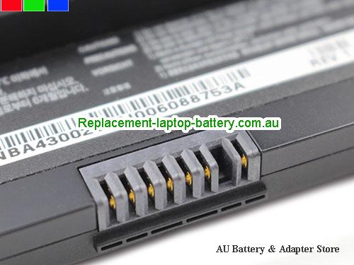  image 5 for Battery AA-PB3VC6W, Australia SAMSUNG AA-PB3VC6W Laptop Battery In Stock With Low Price