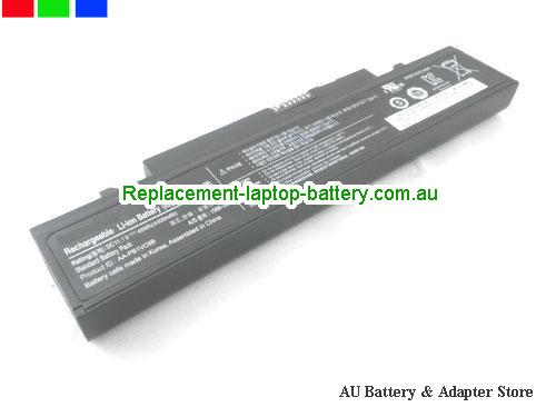  image 1 for Battery NP-Q330-JA02CA, Australia SAMSUNG NP-Q330-JA02CA Laptop Battery In Stock With Low Price