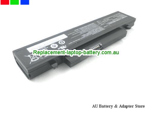  image 2 for Battery NP-Q330-JA02CA, Australia SAMSUNG NP-Q330-JA02CA Laptop Battery In Stock With Low Price
