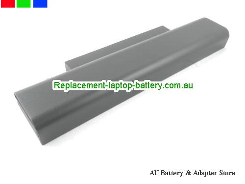 image 3 for Battery NP-Q330-JA02CA, Australia SAMSUNG NP-Q330-JA02CA Laptop Battery In Stock With Low Price
