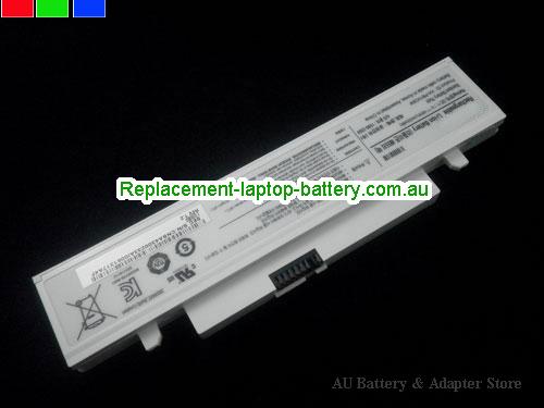  image 1 for Battery NT-N218P Series, Australia SAMSUNG NT-N218P Series Laptop Battery In Stock With Low Price
