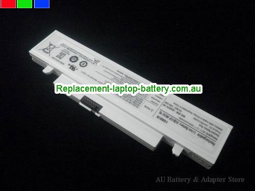  image 3 for Battery NT-N218P Series, Australia SAMSUNG NT-N218P Series Laptop Battery In Stock With Low Price