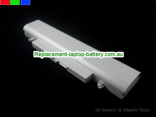  image 4 for Battery NT-N218P Series, Australia SAMSUNG NT-N218P Series Laptop Battery In Stock With Low Price
