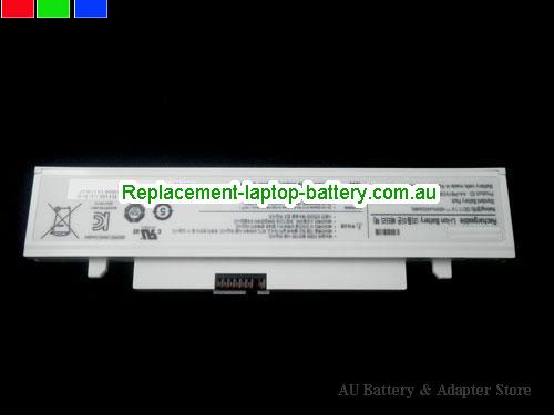  image 5 for Battery NT-N218P Series, Australia SAMSUNG NT-N218P Series Laptop Battery In Stock With Low Price