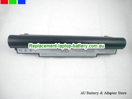  image 2 for Battery N270 Series, Australia SAMSUNG N270 Series Laptop Battery In Stock With Low Price