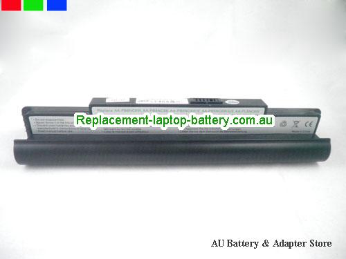  image 3 for Battery N270 Series, Australia SAMSUNG N270 Series Laptop Battery In Stock With Low Price