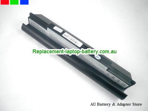  image 4 for Battery N270 Series, Australia SAMSUNG N270 Series Laptop Battery In Stock With Low Price