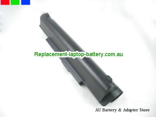  image 5 for Battery N270 Series, Australia SAMSUNG N270 Series Laptop Battery In Stock With Low Price