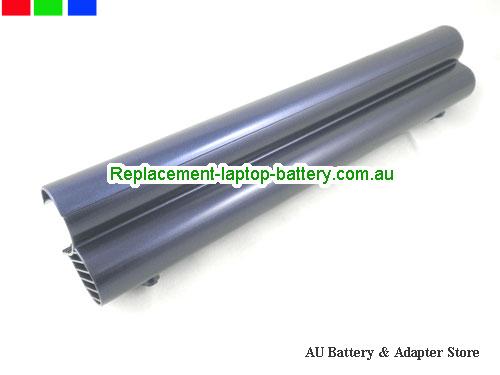  image 2 for Battery N270 Series, Australia SAMSUNG N270 Series Laptop Battery In Stock With Low Price