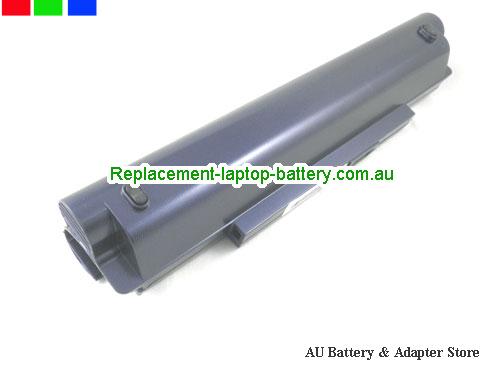  image 3 for Battery N270 Series, Australia SAMSUNG N270 Series Laptop Battery In Stock With Low Price