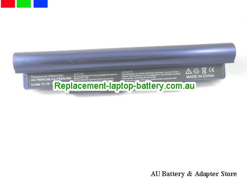  image 5 for Battery N270 Series, Australia SAMSUNG N270 Series Laptop Battery In Stock With Low Price