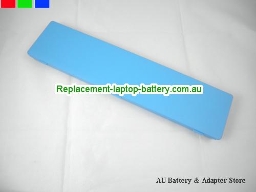  image 2 for Battery AA-PB0VC6F, Australia SAMSUNG AA-PB0VC6F Laptop Battery In Stock With Low Price