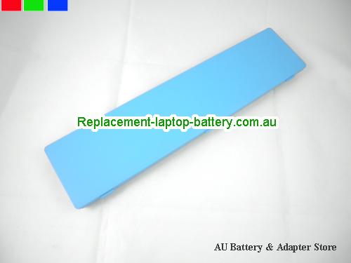  image 3 for Battery AA-PB0VC6F, Australia SAMSUNG AA-PB0VC6F Laptop Battery In Stock With Low Price